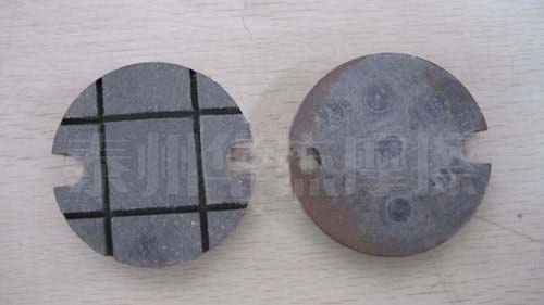 ҂?yu)ĦKĦƬa(chn)Ʒ|(zh)һֱ^